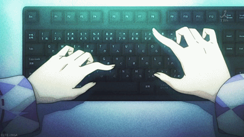 giphy.gif